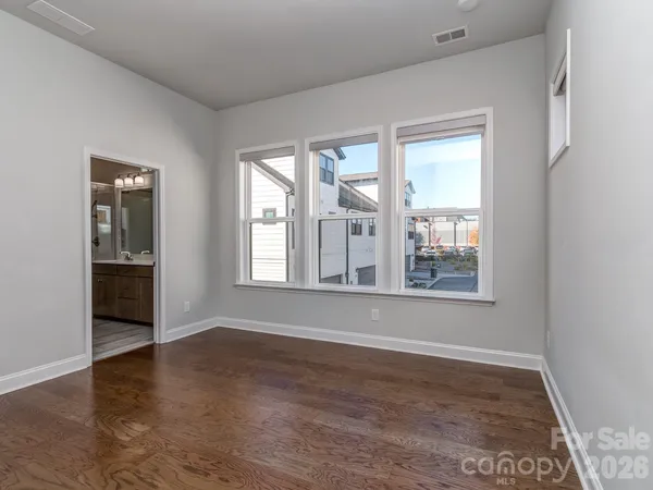 $595,000 | 5862 Ardrey Kell Road, Charlotte, NC 28277