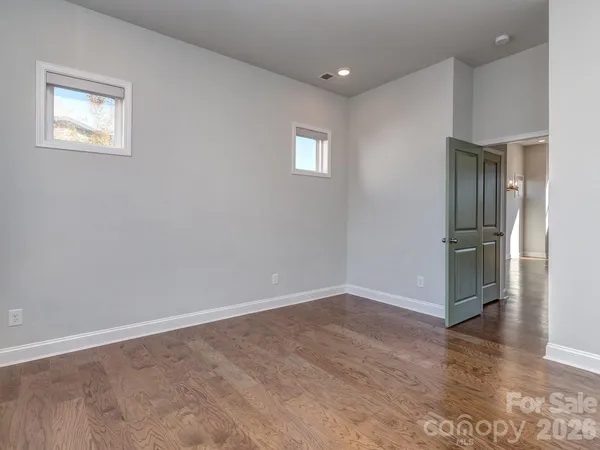 $595,000 | 5862 Ardrey Kell Road, Charlotte, NC 28277