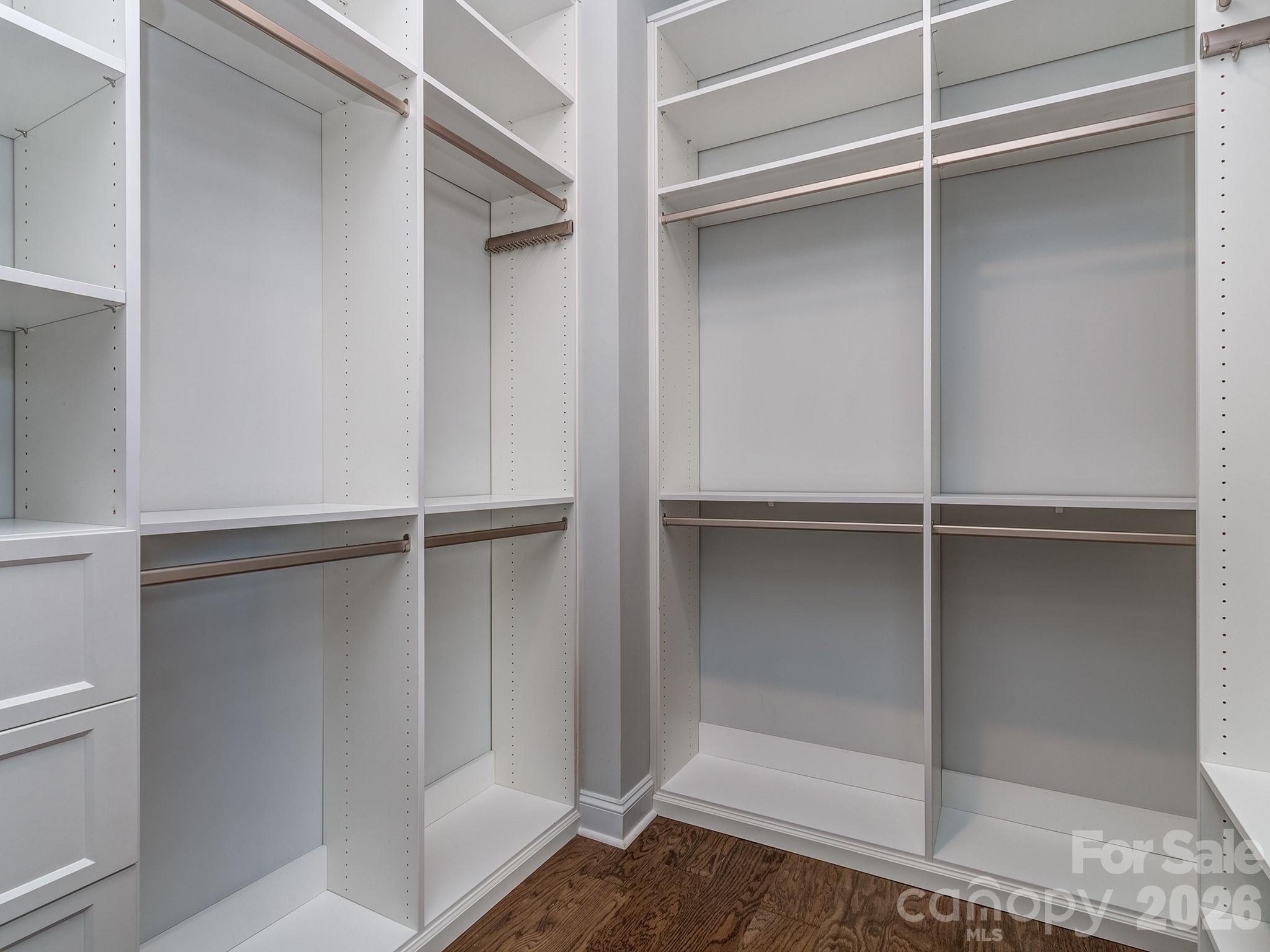 5862 Ardrey Kell Road Charlotte, NC 28277 - Photo 16 of 46