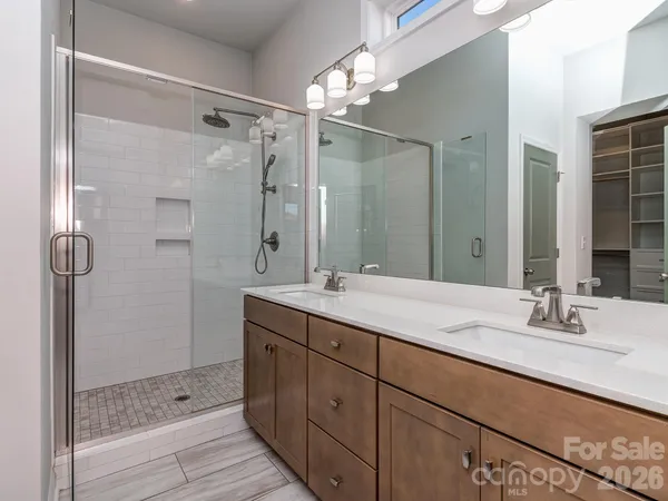 $595,000 | 5862 Ardrey Kell Road, Charlotte, NC 28277