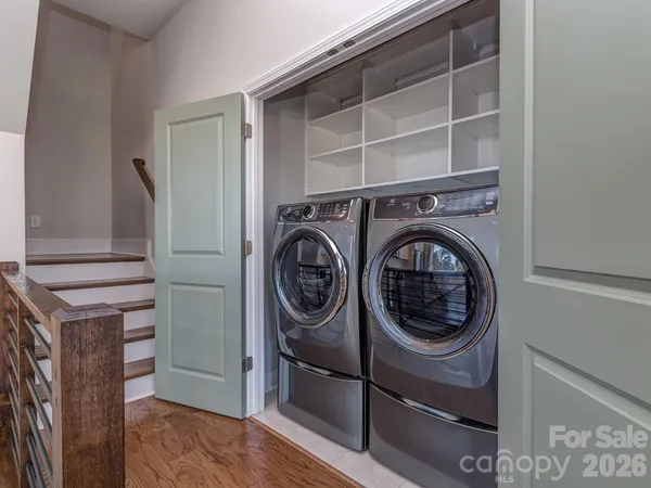 $595,000 | 5862 Ardrey Kell Road, Charlotte, NC 28277