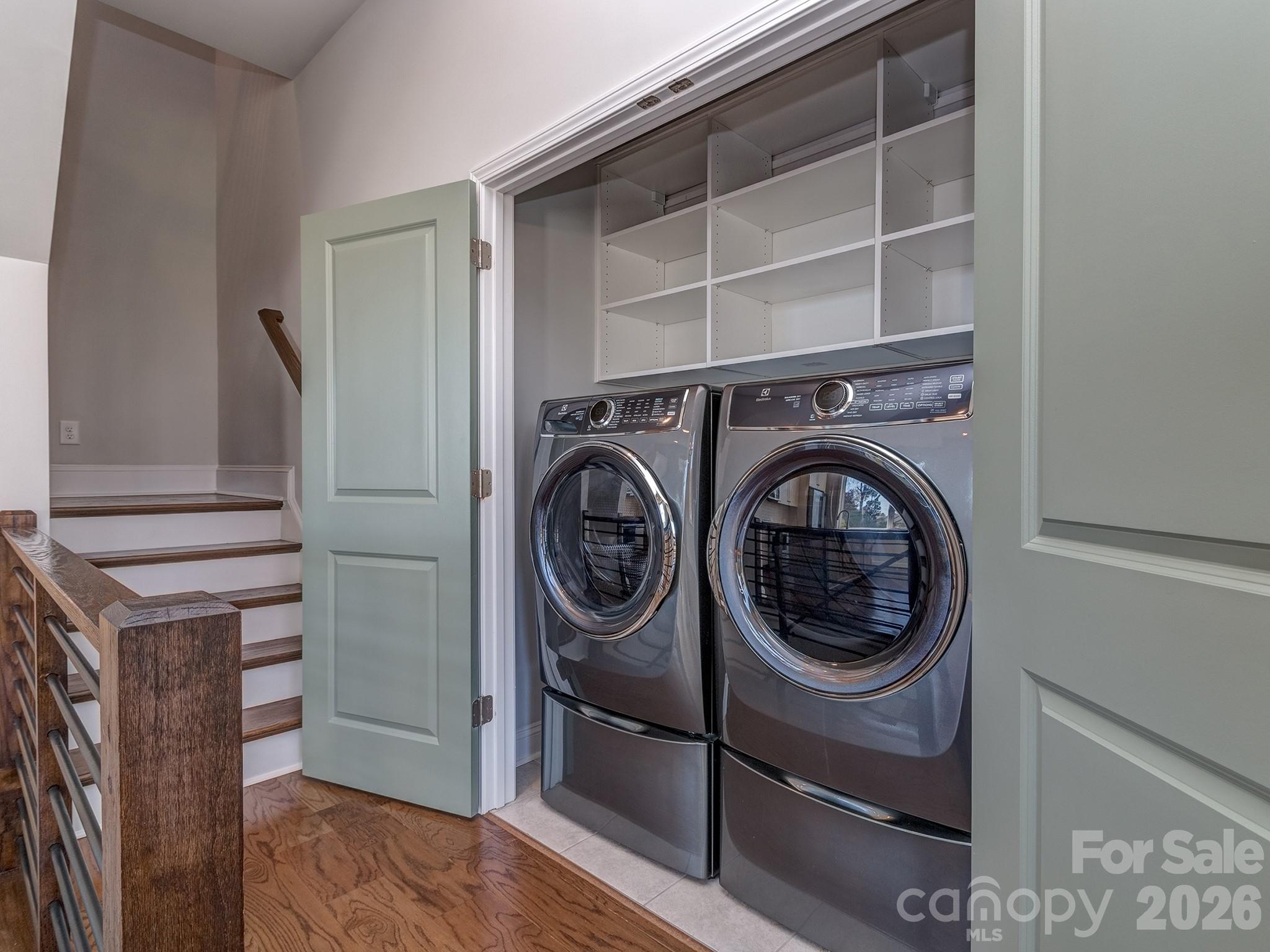 5862 Ardrey Kell Road Charlotte, NC 28277 - Photo 18 of 46