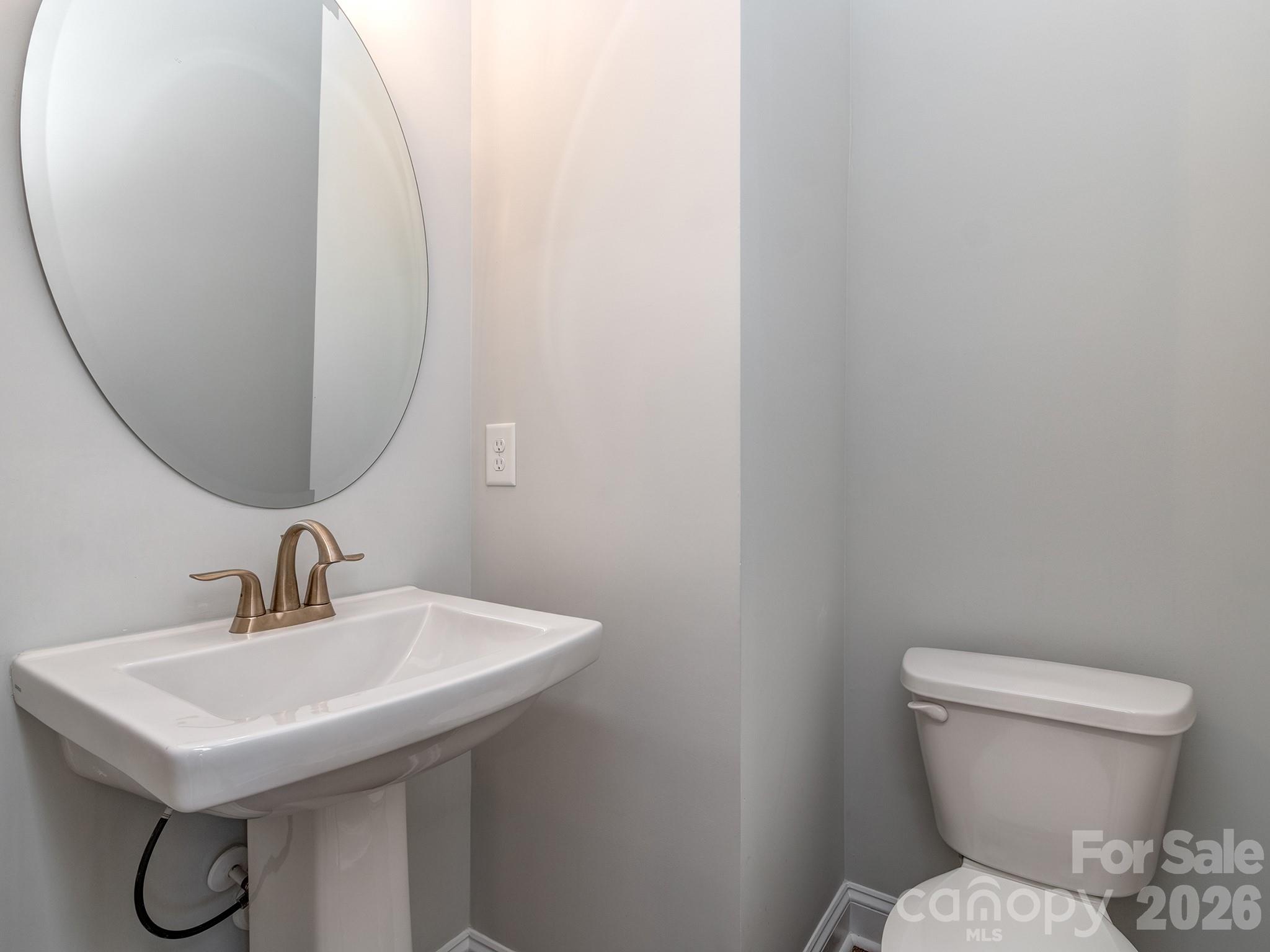 5862 Ardrey Kell Road Charlotte, NC 28277 - Photo 19 of 46