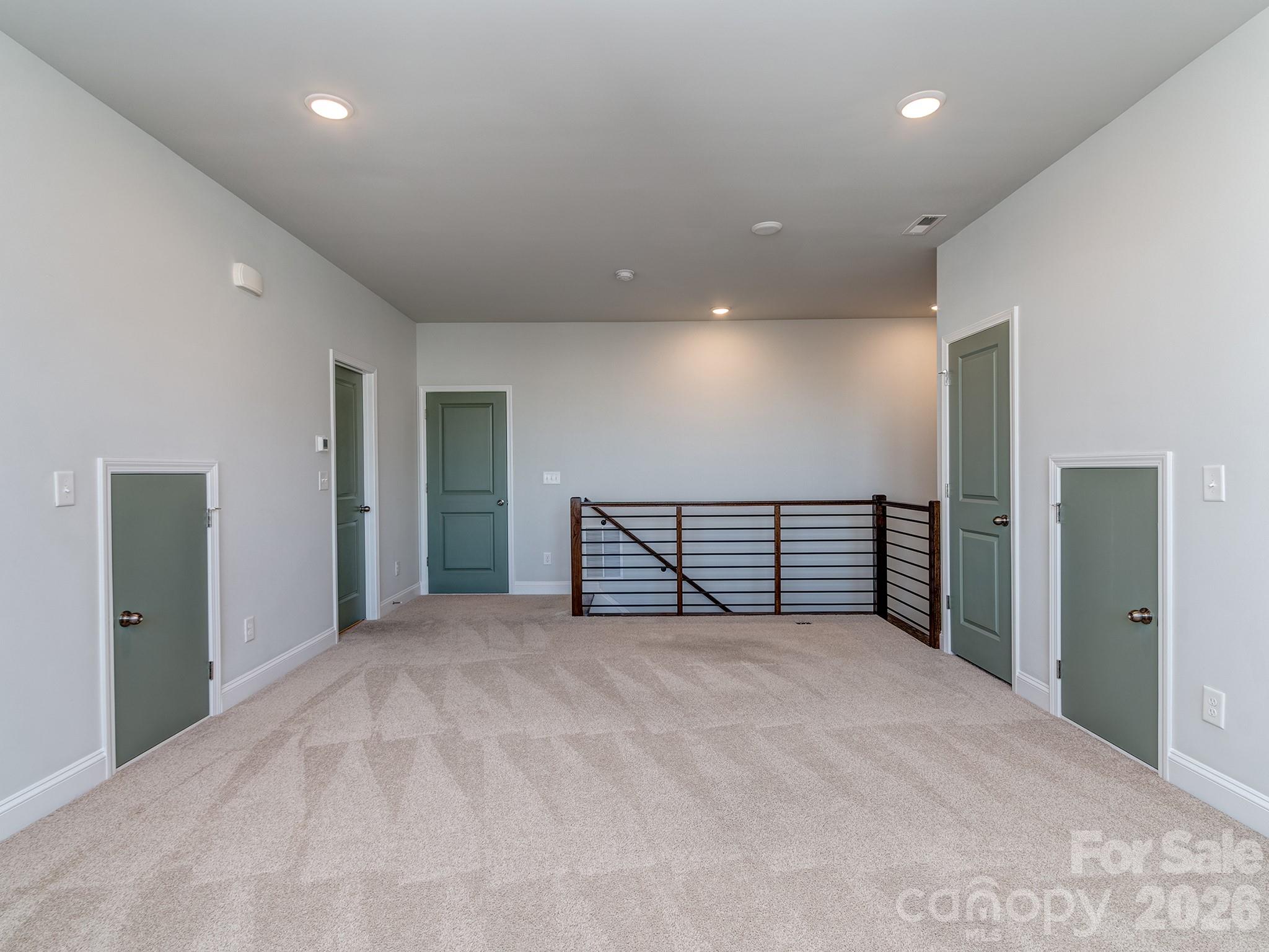 5862 Ardrey Kell Road Charlotte, NC 28277 - Photo 20 of 46