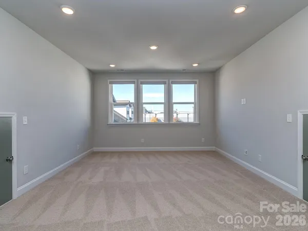 $595,000 | 5862 Ardrey Kell Road, Charlotte, NC 28277