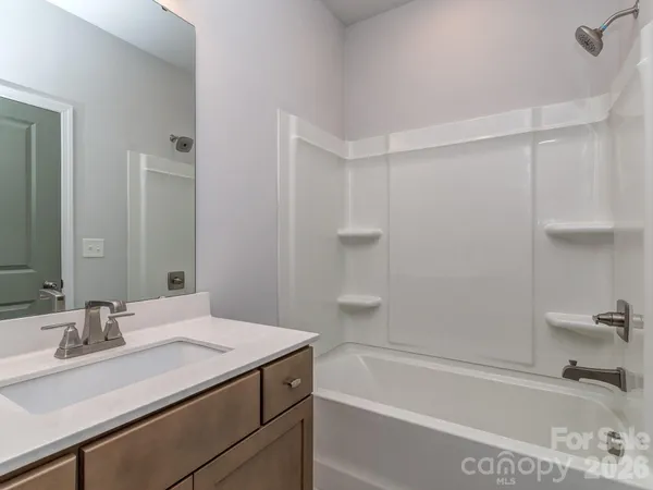 $595,000 | 5862 Ardrey Kell Road, Charlotte, NC 28277