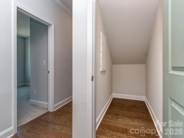 $595,000 | 5862 Ardrey Kell Road, Charlotte, NC 28277