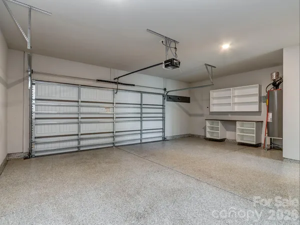 $595,000 | 5862 Ardrey Kell Road, Charlotte, NC 28277