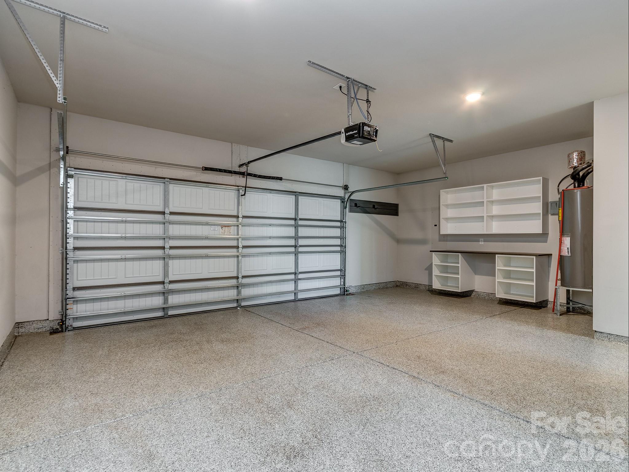 5862 Ardrey Kell Road Charlotte, NC 28277 - Photo 25 of 46