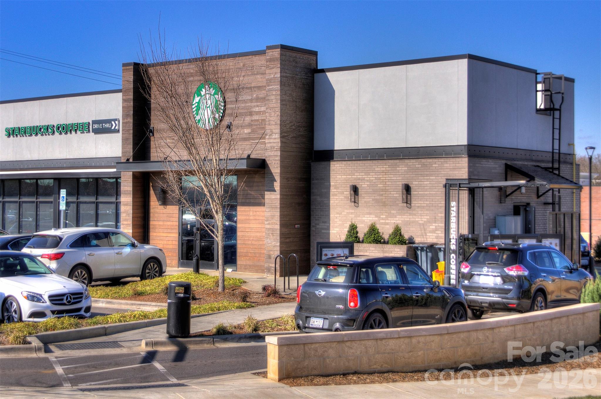 5862 Ardrey Kell Road Charlotte, NC 28277 - Photo 29 of 46