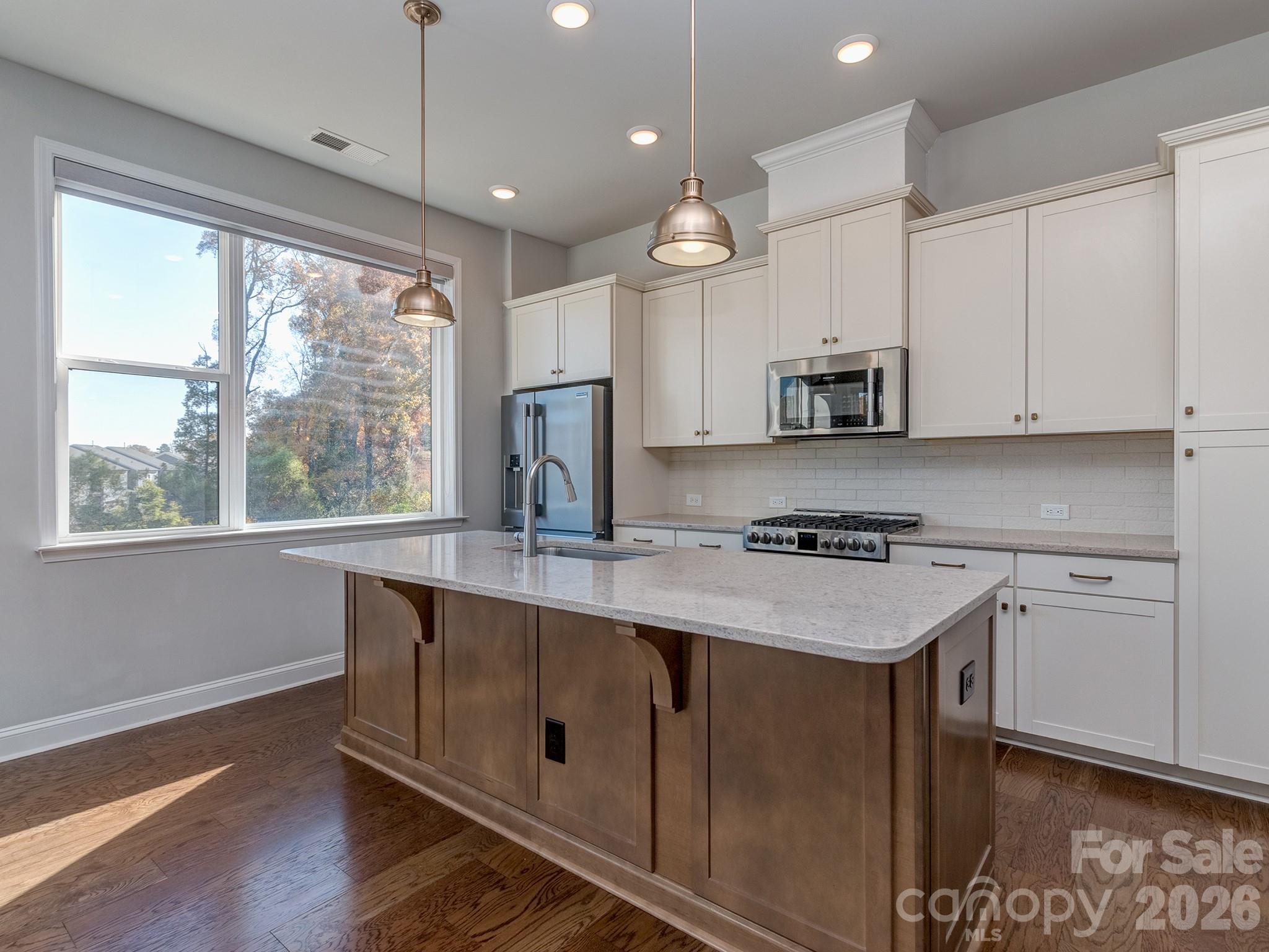 5862 Ardrey Kell Road Charlotte, NC 28277 - Photo 3 of 46