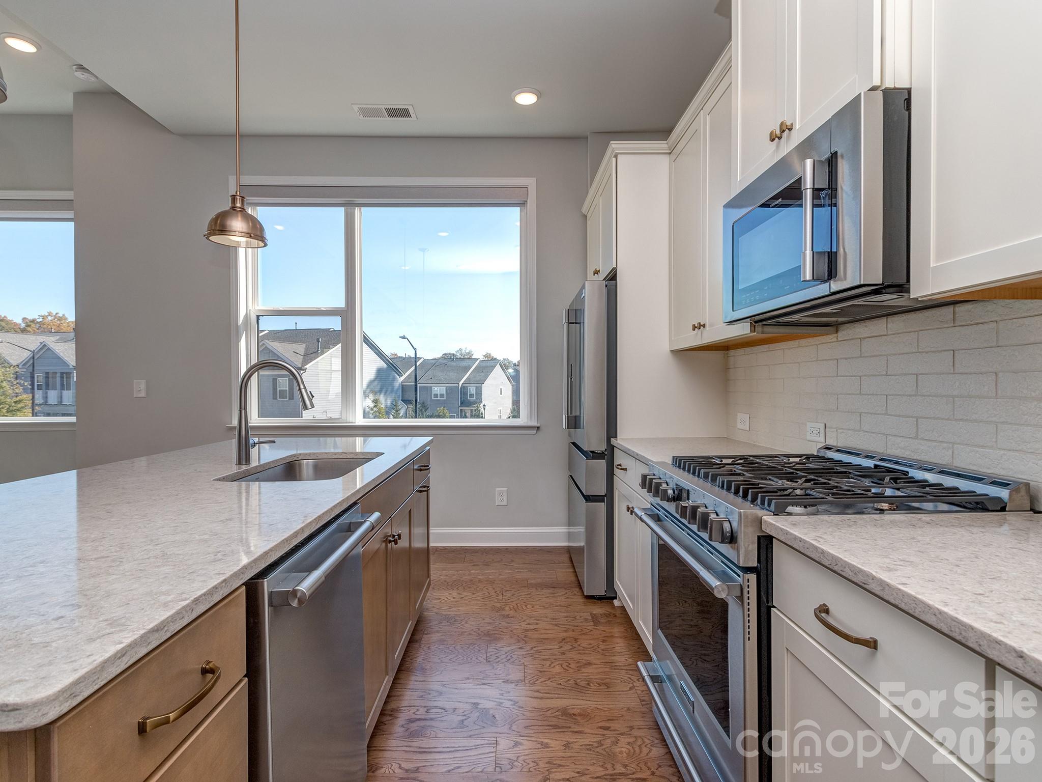 5862 Ardrey Kell Road Charlotte, NC 28277 - Photo 4 of 46