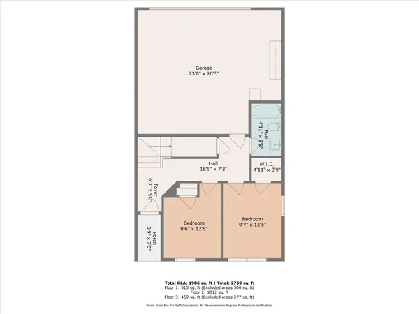 $595,000 | 5862 Ardrey Kell Road, Charlotte, NC 28277
