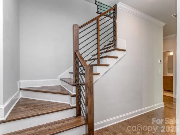 $595,000 | 5862 Ardrey Kell Road, Charlotte, NC 28277