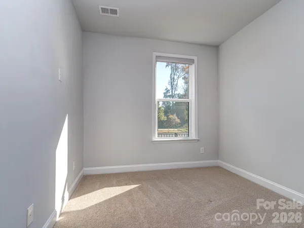 $595,000 | 5862 Ardrey Kell Road, Charlotte, NC 28277