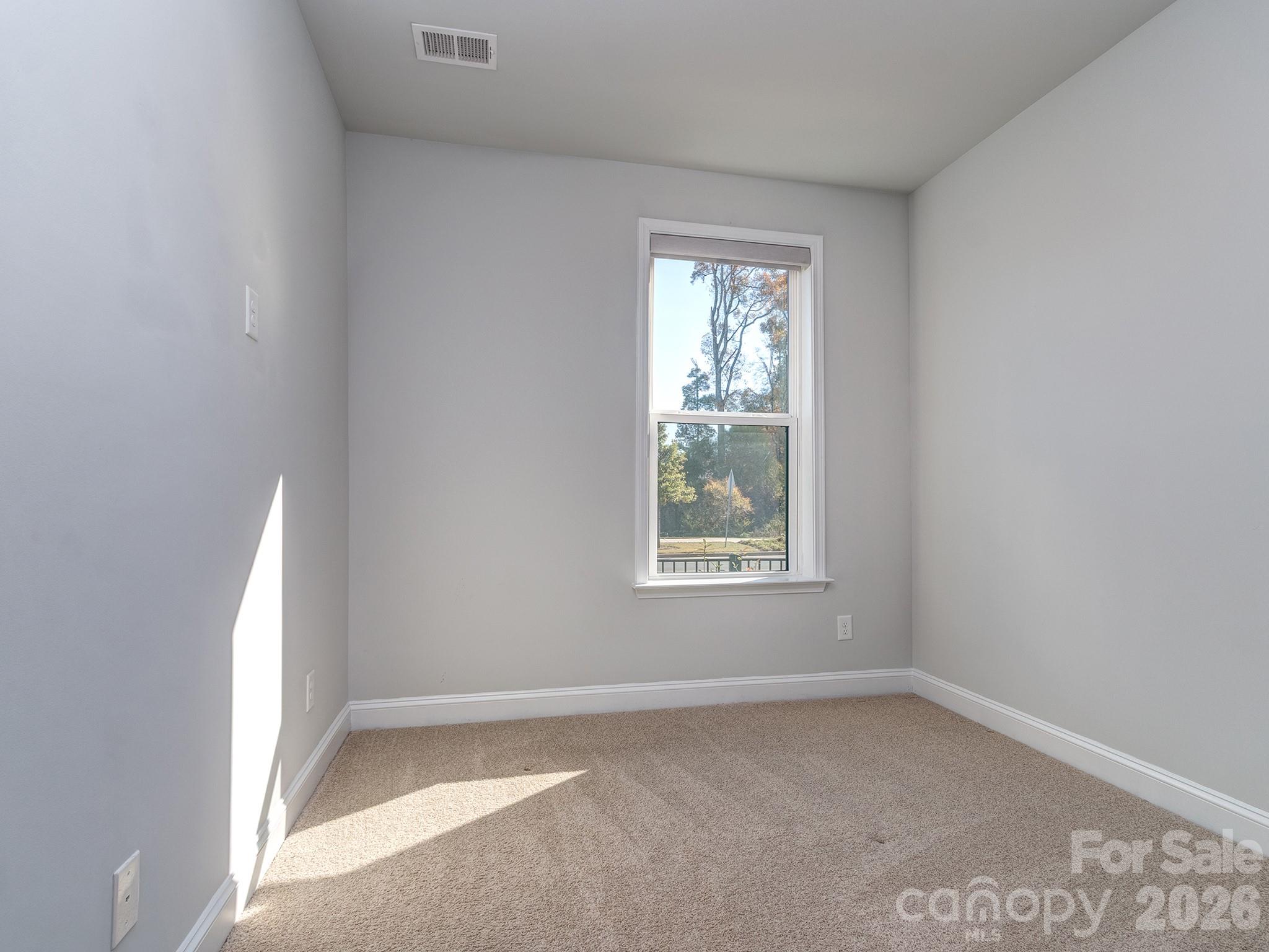 5862 Ardrey Kell Road Charlotte, NC 28277 - Photo 6 of 46