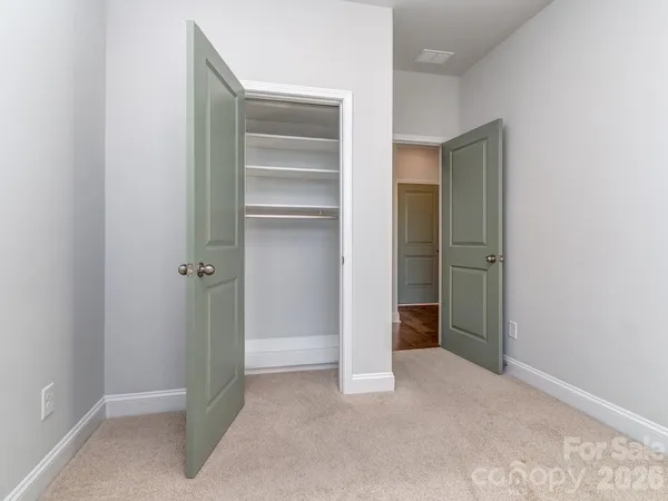 $595,000 | 5862 Ardrey Kell Road, Charlotte, NC 28277