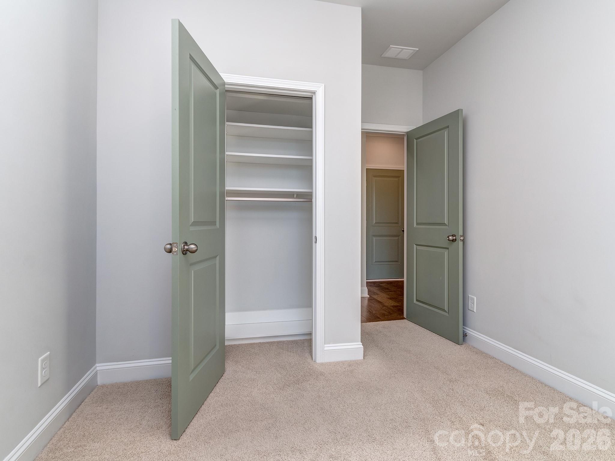 5862 Ardrey Kell Road Charlotte, NC 28277 - Photo 7 of 46