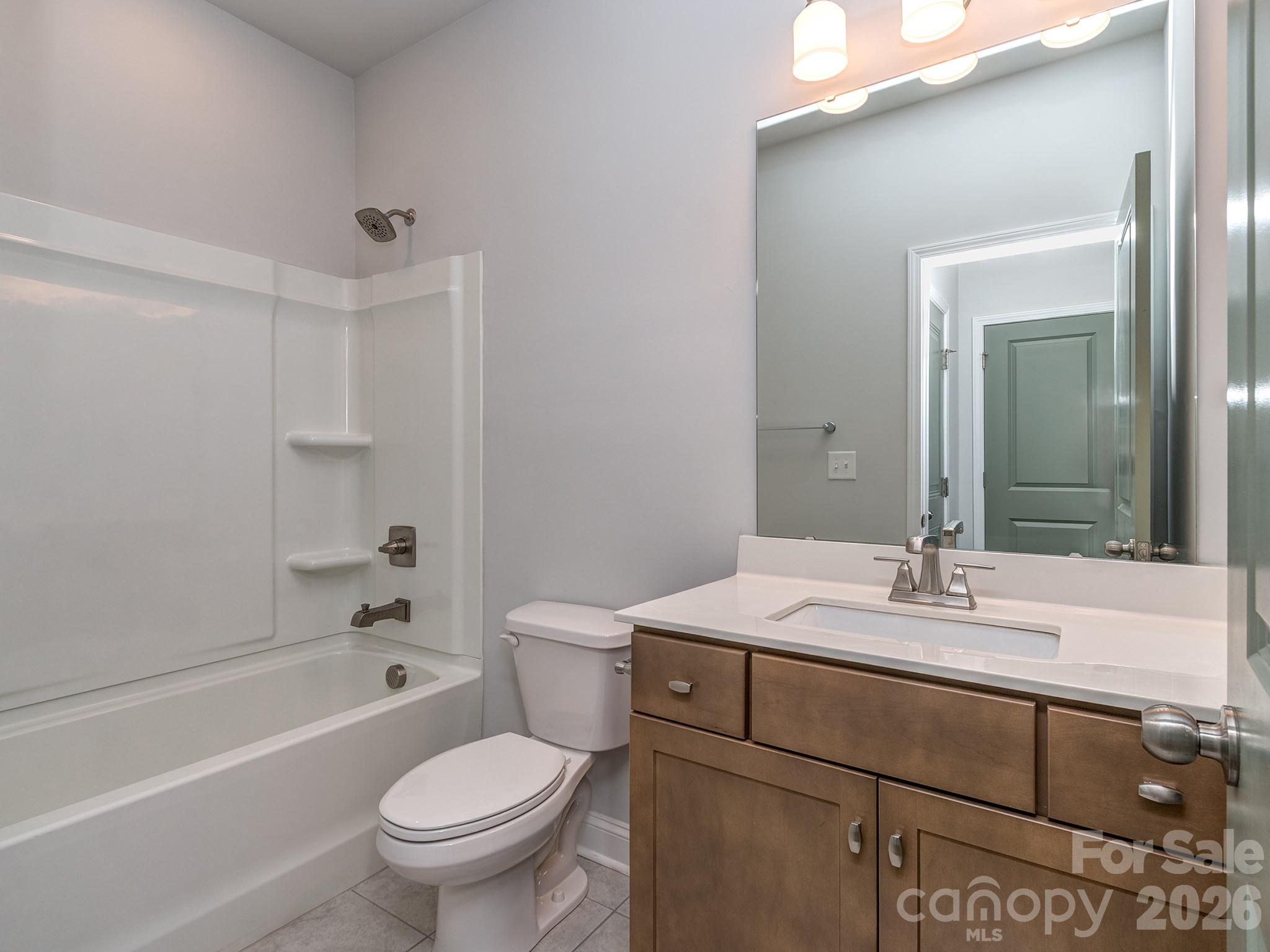 5862 Ardrey Kell Road Charlotte, NC 28277 - Photo 8 of 46