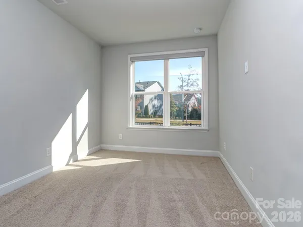 $595,000 | 5862 Ardrey Kell Road, Charlotte, NC 28277
