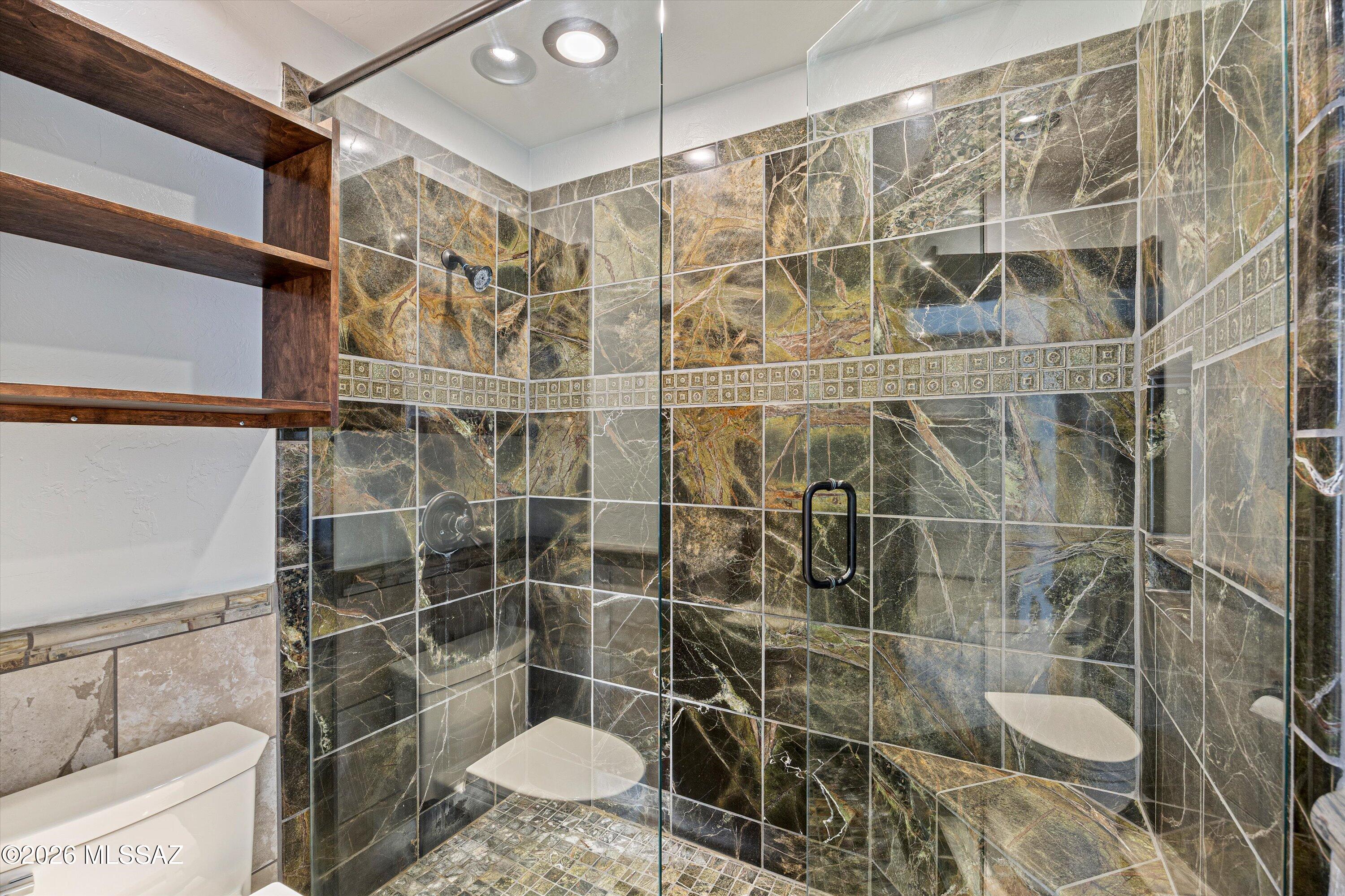 3481 West Morgan Road Tucson, AZ 85745 - Photo 27 of 47