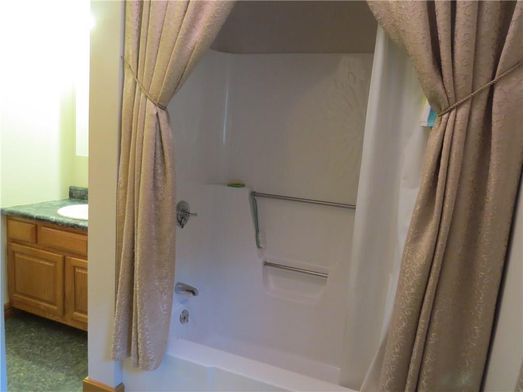 587 Aroostook Road Fort Kent, ME 04743 - Photo 29 of 35 Photo