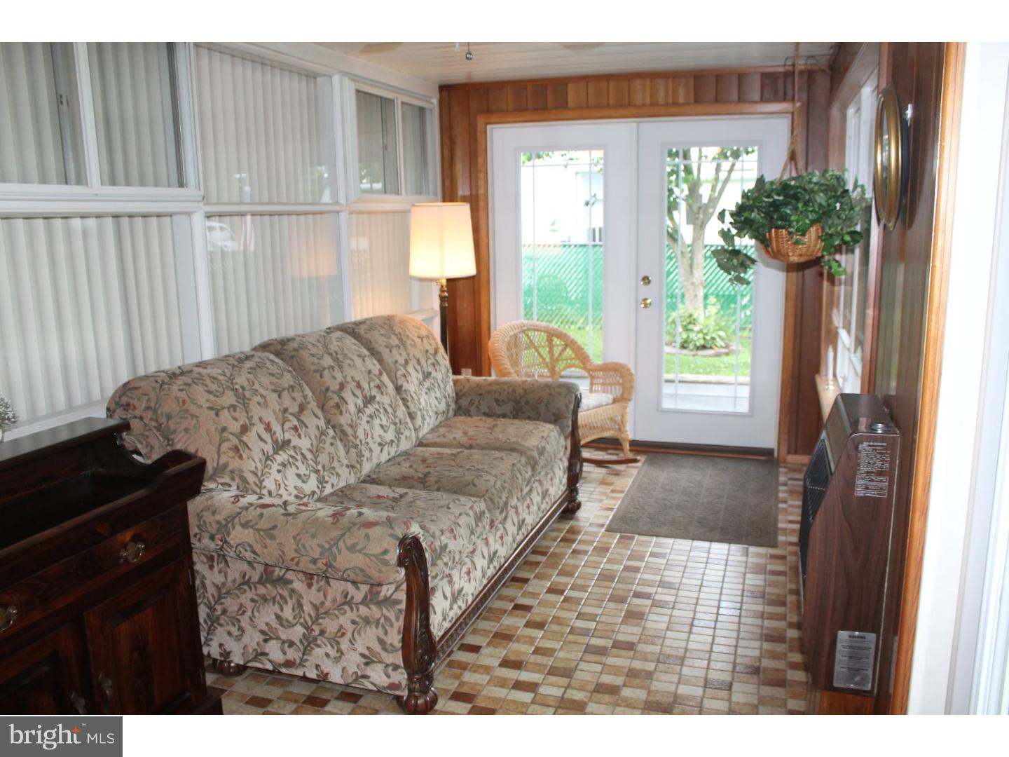 804 Devon Road Riverside, NJ 08075 - Photo 14 of 23