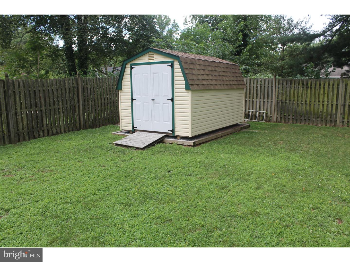 804 Devon Road Riverside, NJ 08075 - Photo 22 of 23