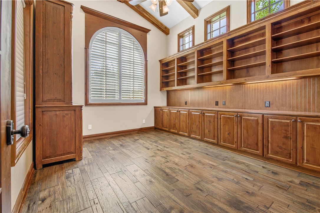 4207 Tuscany Court Bryan, TX 77802 - Photo 28 of 50