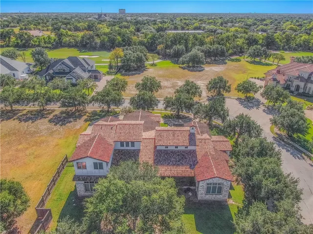 $2,649,000 | 4207 Tuscany Court, Bryan, TX 77802