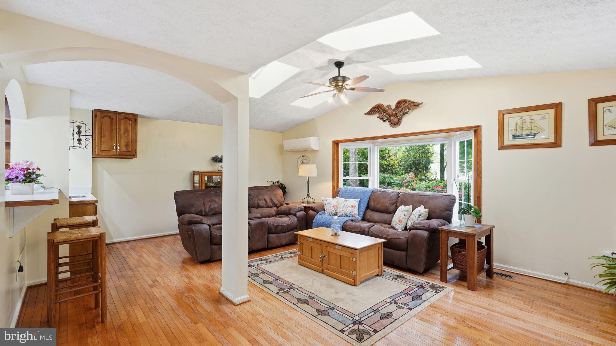 4569 Rincon Place Dumfries, VA 22025 - Photo 24 of 60