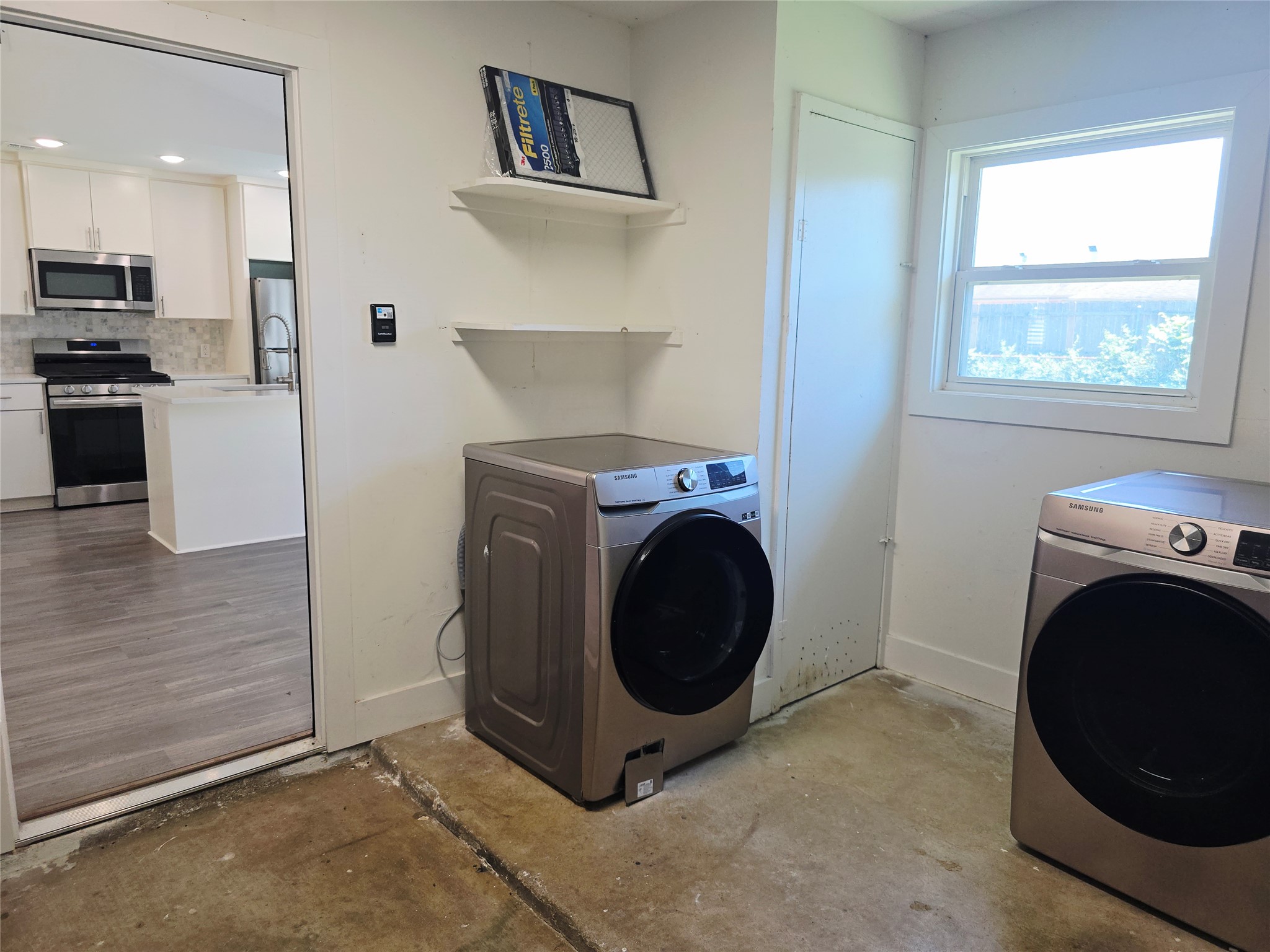 6103 Calmar Cove Austin, TX 78721 - Photo 17 of 20
