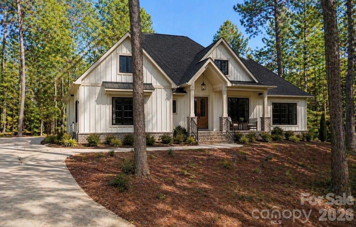 111 Rutledge Road Mount Holly, NC 28120 - Photo 2 of 13