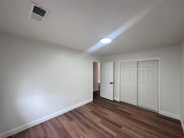 $2,600 | 5491 West Ashcroft Avenue, Fresno, CA 93722