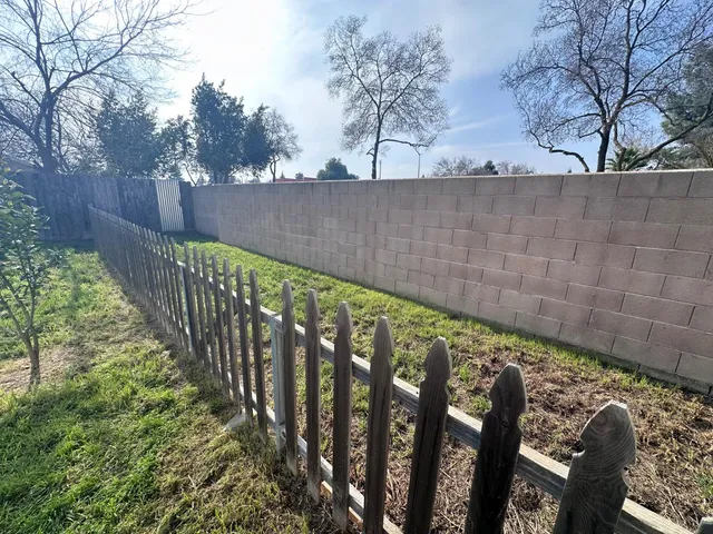 $2,600 | 5491 West Ashcroft Avenue, Fresno, CA 93722