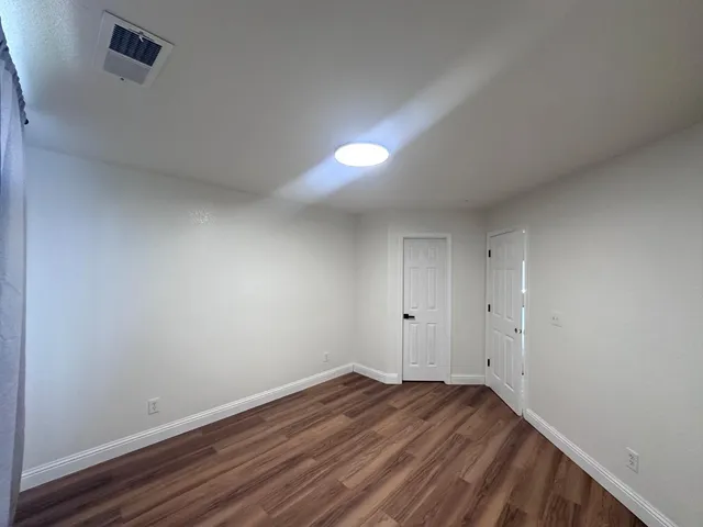 $2,600 | 5491 West Ashcroft Avenue, Fresno, CA 93722