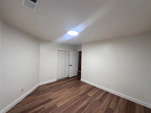 $2,600 | 5491 West Ashcroft Avenue, Fresno, CA 93722