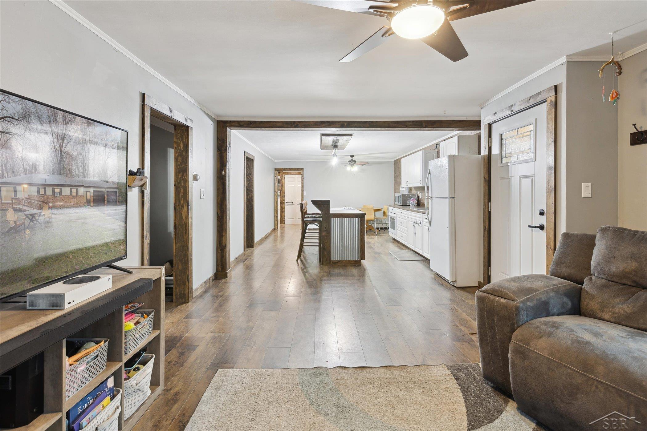 5735 Townline Road Birch Run, MI 48415 - Photo 7 of 31 50170316-1d257564-5388-407d-acc0-7f46254c8dcf.JPG