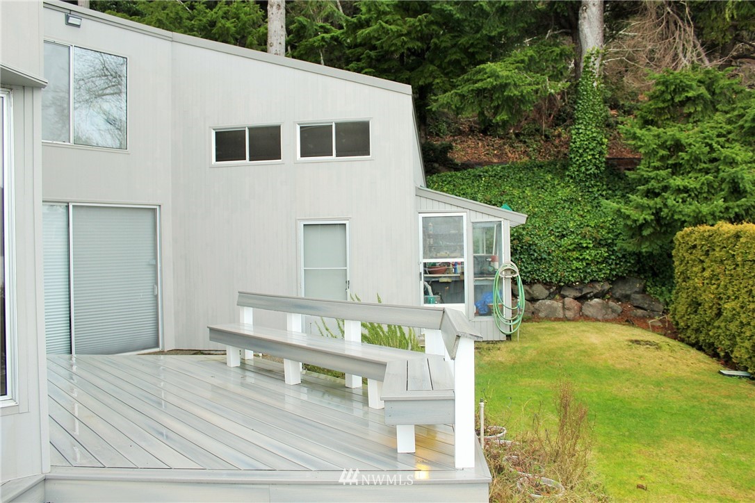 12831 Northeast North Shore Road Belfair, WA 98528 - Photo 12 of 39 Gallery Image 12