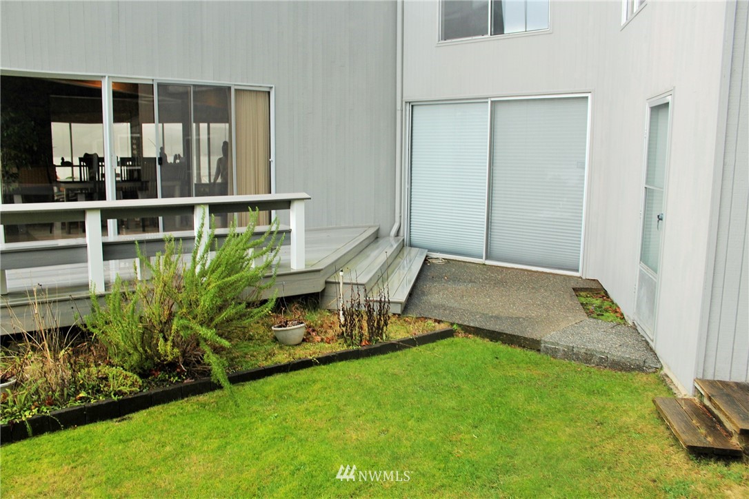 12831 Northeast North Shore Road Belfair, WA 98528 - Photo 14 of 39 Gallery Image 14