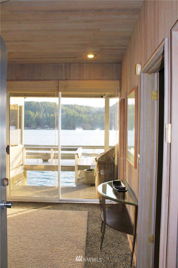 12831 Northeast North Shore Road Belfair, WA 98528 - Photo 15 of 39 Gallery Image 15