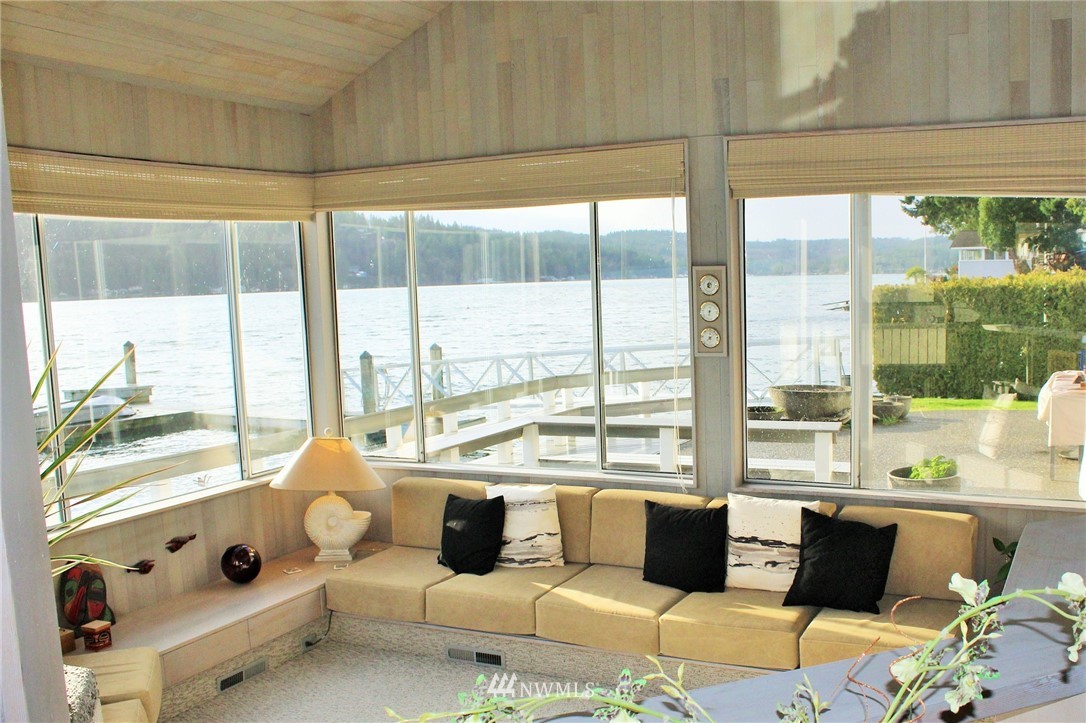12831 Northeast North Shore Road Belfair, WA 98528 - Photo 19 of 39 Gallery Image 19