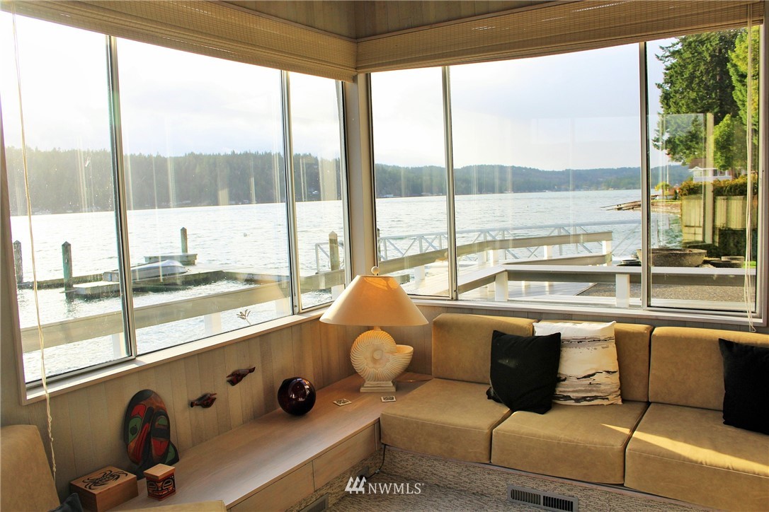 12831 Northeast North Shore Road Belfair, WA 98528 - Photo 20 of 39 Gallery Image 20