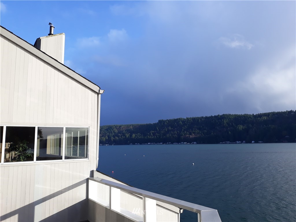 12831 Northeast North Shore Road Belfair, WA 98528 - Photo 3 of 39 Gallery Image 3