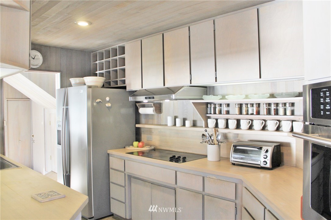12831 Northeast North Shore Road Belfair, WA 98528 - Photo 27 of 39 Gallery Image 27