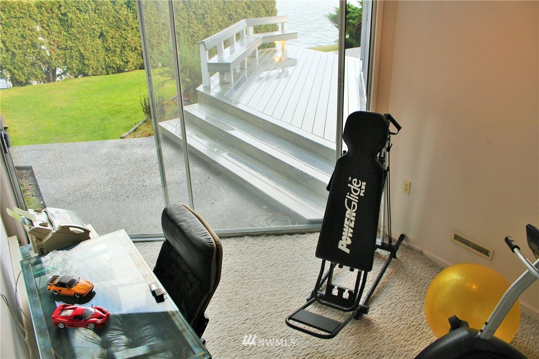 12831 Northeast North Shore Road Belfair, WA 98528 - Photo 35 of 39 Gallery Image 35