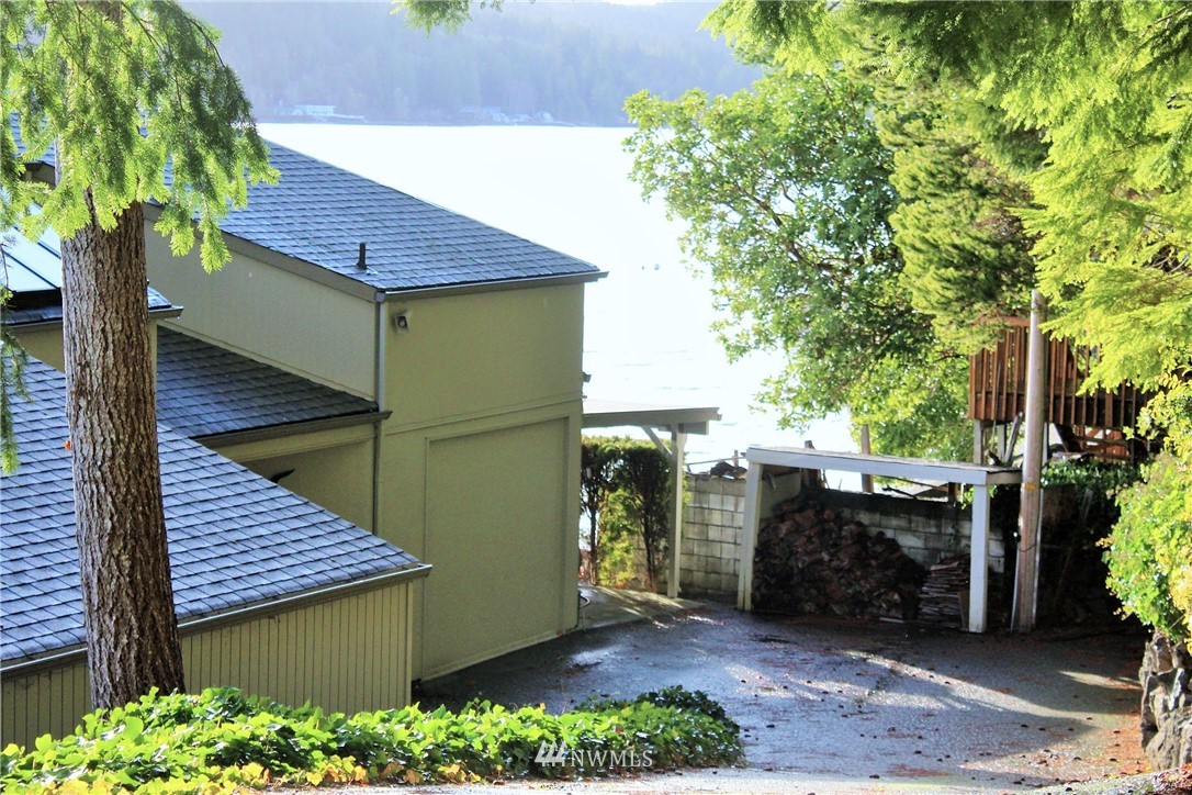 12831 Northeast North Shore Road Belfair, WA 98528 - Photo 39 of 39 Gallery Image 39