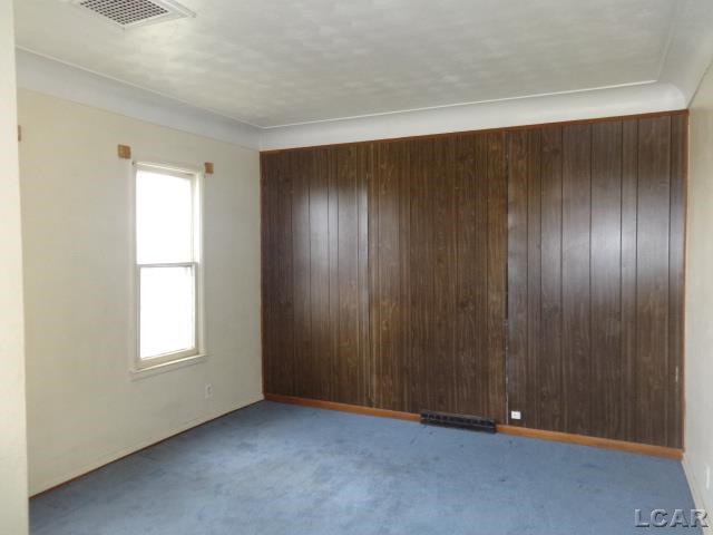 13402 McMahon Road Deerfield, MI 49238 - Photo 13 of 29 31222889-12.JPG