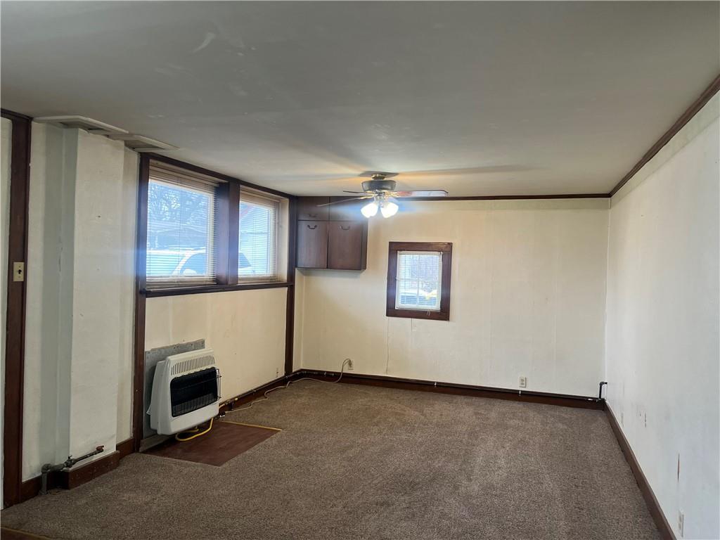4507 Blue Ridge Boulevard Kansas City, MO 64133 - Photo 16 of 31