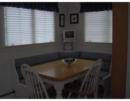 8 Jeffrey's Neck Road Ipswich, MA 01938 - Photo 7 of 12 Gallery Image 7
